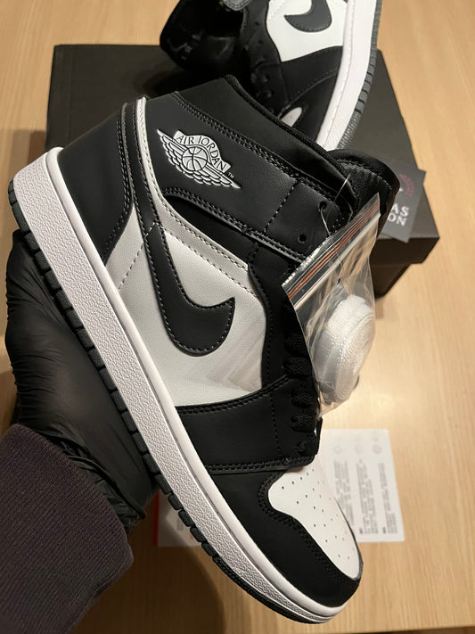 Jordan 1 High Panda