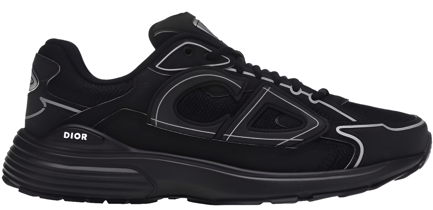Dior B30 Negras