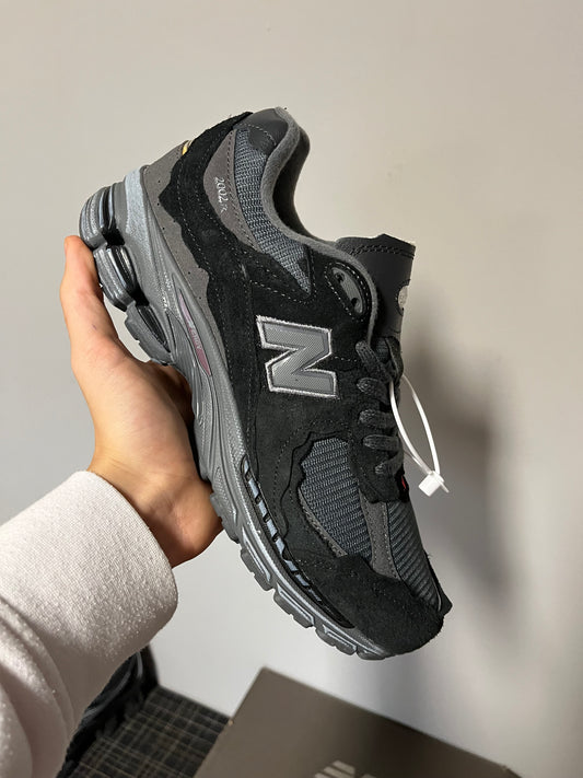 New Balance 2002 Phantom