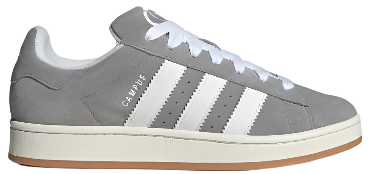 Adidas Campus Grises