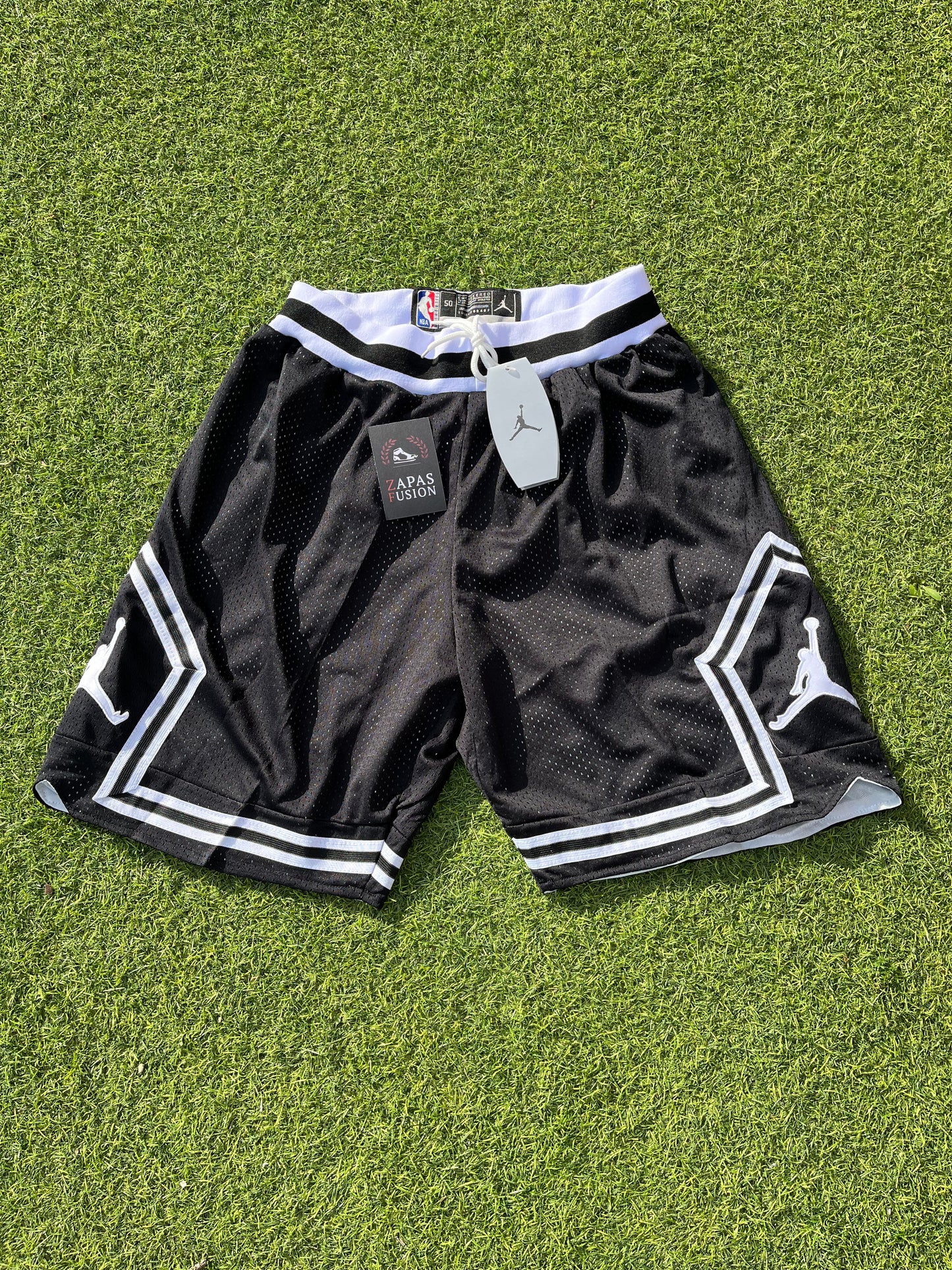 Pantalones cortos Jordan