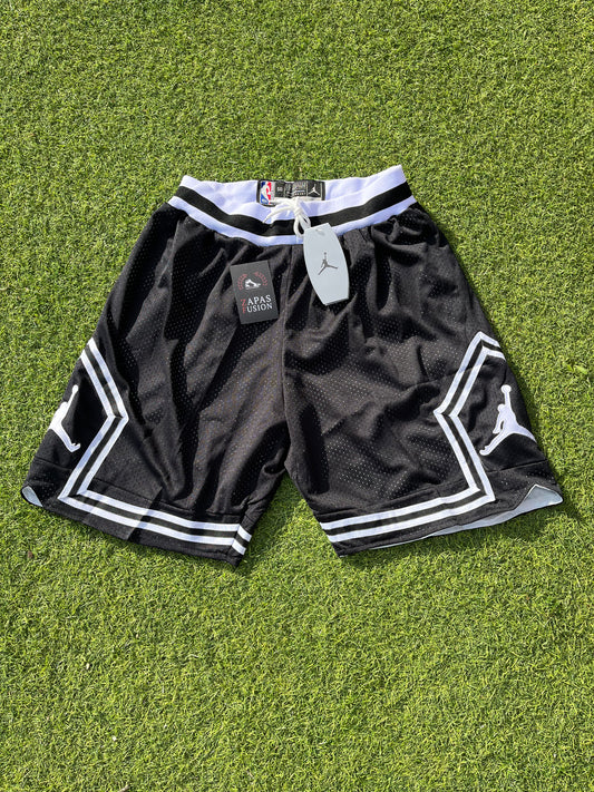 Pantalones cortos Jordan