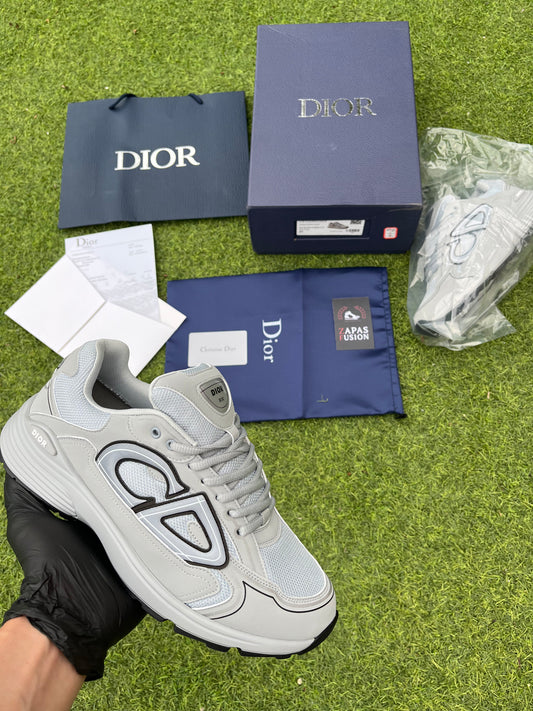 Dior B30 Grises