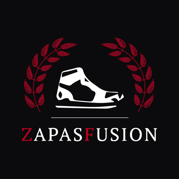 ZapasFusion