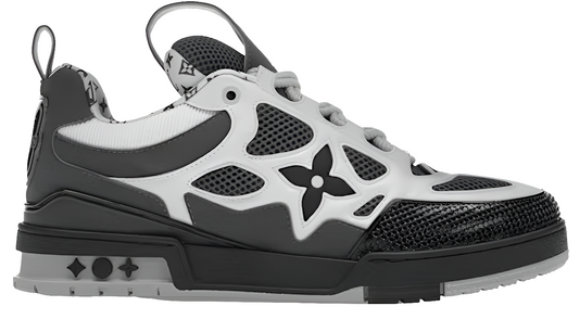 LV Skate Grises