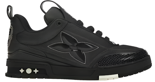 LV Skate Plus Negras