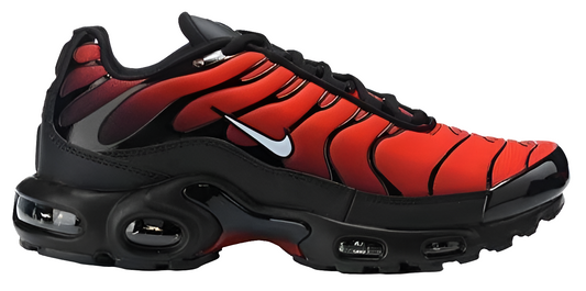 Nike TN Fire