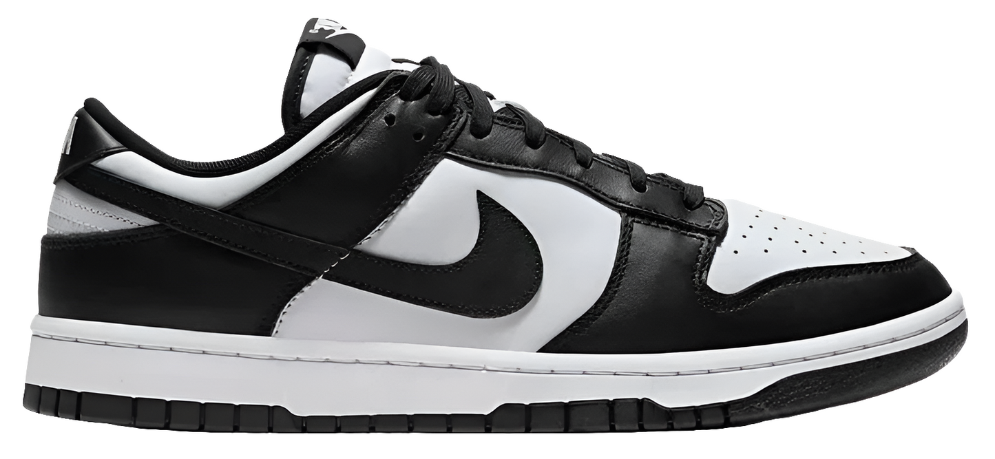 Nike Dunk Panda