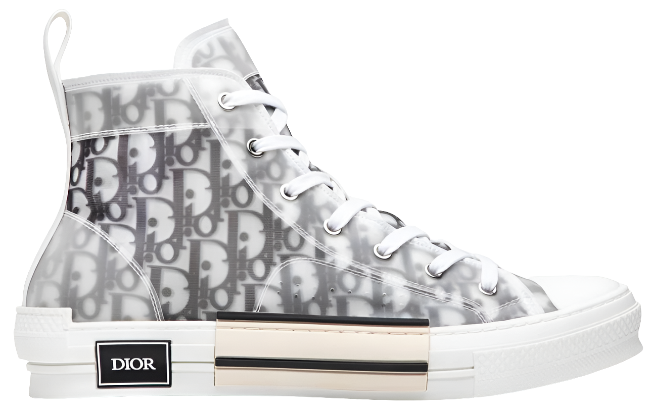 Dior B23