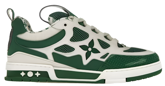 LV Skate Verdes